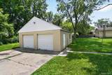 3901 Lowcroft Avenue - Photo 34