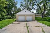 3901 Lowcroft Avenue - Photo 35
