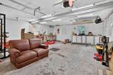 3901 Lowcroft Avenue - Photo 36