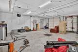 3901 Lowcroft Avenue - Photo 38