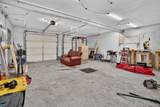 3901 Lowcroft Avenue - Photo 39