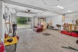 3901 Lowcroft Avenue - Photo 4