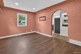 3901 Lowcroft Avenue - Photo 5