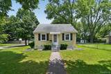 3901 Lowcroft Avenue - Photo 6