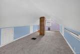 3901 Lowcroft Avenue - Photo 7