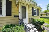 3901 Lowcroft Avenue - Photo 8