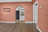 3901 Lowcroft Avenue - Photo 9