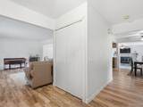 4040 Taggett Lake Drive - Photo 10