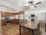 4040 Taggett Lake Drive - Photo 11