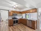 4040 Taggett Lake Drive - Photo 12