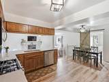4040 Taggett Lake Drive - Photo 13