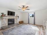 4040 Taggett Lake Drive - Photo 14