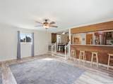 4040 Taggett Lake Drive - Photo 15