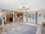 4040 Taggett Lake Drive - Photo 16