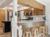 4040 Taggett Lake Drive - Photo 17