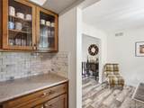 4040 Taggett Lake Drive - Photo 18