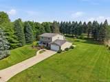 4040 Taggett Lake Drive - Photo 2