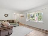 4040 Taggett Lake Drive - Photo 20