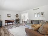 4040 Taggett Lake Drive - Photo 21