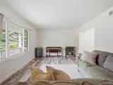 4040 Taggett Lake Drive - Photo 22