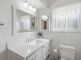 4040 Taggett Lake Drive - Photo 23