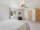 4040 Taggett Lake Drive - Photo 24