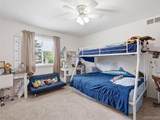 4040 Taggett Lake Drive - Photo 25