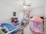 4040 Taggett Lake Drive - Photo 26