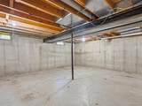 4040 Taggett Lake Drive - Photo 27