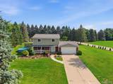 4040 Taggett Lake Drive - Photo 28