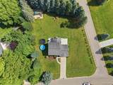 4040 Taggett Lake Drive - Photo 29