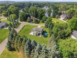 4040 Taggett Lake Drive - Photo 30