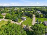 4040 Taggett Lake Drive - Photo 31