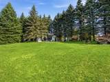 4040 Taggett Lake Drive - Photo 33