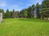 4040 Taggett Lake Drive - Photo 34