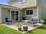 4040 Taggett Lake Drive - Photo 35
