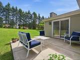 4040 Taggett Lake Drive - Photo 36