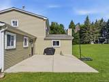 4040 Taggett Lake Drive - Photo 37