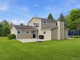 4040 Taggett Lake Drive - Photo 38