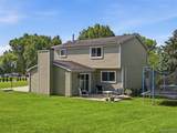 4040 Taggett Lake Drive - Photo 39