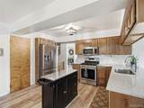 4040 Taggett Lake Drive - Photo 4