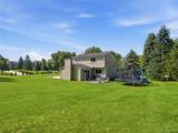 4040 Taggett Lake Drive - Photo 40