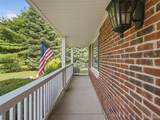 4040 Taggett Lake Drive - Photo 41
