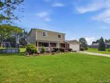 4040 Taggett Lake Drive - Photo 42