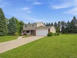 4040 Taggett Lake Drive - Photo 43