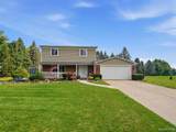 4040 Taggett Lake Drive - Photo 44