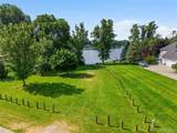 4040 Taggett Lake Drive - Photo 45