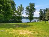 4040 Taggett Lake Drive - Photo 46
