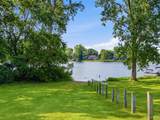4040 Taggett Lake Drive - Photo 47