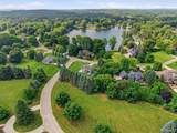 4040 Taggett Lake Drive - Photo 48